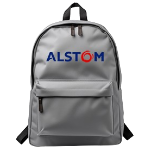Backbag1