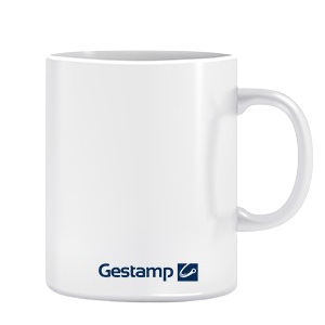 Coffee Mug1