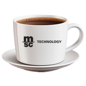 Coffee Mug3