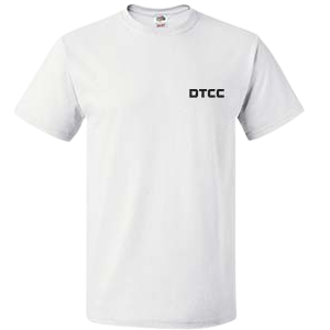 T-shirt1