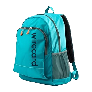 Backbag2